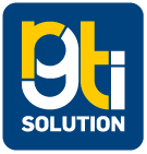 RGTI Solution